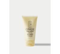 Clinique Deep Comfort Hand/Cuticle Cream 75ml No Colour