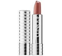 Clinique Dramatically Different 50 A Different Grape Lipstick