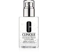 Clinique iD Dramatically Different Hydrating Jelly (Pump) 125ml / 4.2 fl.oz.