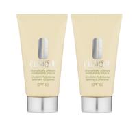 Clinique Dramatically Different Duo