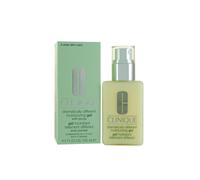 Clinique Dramatically Different Gel 125ml Combo Oily Skin For Women