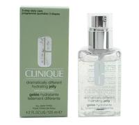 Clinique iD Dramatically Different Hydrating Jelly (Pump) 125ml / 4.2 fl.oz.