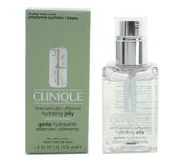 Clinique Dramatically Different Hydrating Jelly -125ml/4.2oz