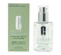 Clinique iD Dramatically Different Hydrating Jelly (Pump) 125ml / 4.2 fl.oz.