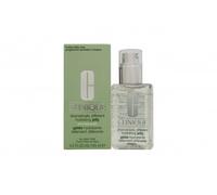 Clinique iD Dramatically Different Hydrating Jelly (Pump) 125ml / 4.2 fl.oz.