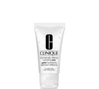 Clinique Dramatically Different Hydrating Jelly 50ml