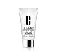 Clinique 3 Steps Dramatically Different™ Hydrating Jelly intensive moisturising gel 50 ml