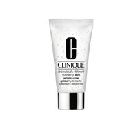 Clinique 3 Steps Dramatically Different™ Hydrating Jelly intensive moisturising gel 50 ml