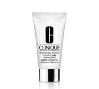Clinique 3 Steps Dramatically Different™ Hydrating Jelly intensive moisturising gel 50 ml