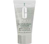 Clinique Dramatically Different Hydrating Jelly 50ml