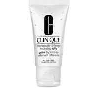 Clinique 3 Steps Dramatically Different™ Hydrating Jelly intensive moisturising gel 50 ml
