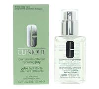 Clinique iD Dramatically Different Hydrating Jelly (Pump) 125ml / 4.2 fl.oz.