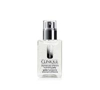 Clinique Dramatically Different Hydrating Jelly Moisturiser 125ml