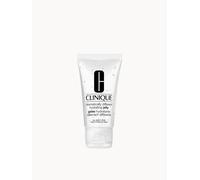 Clinique 3 Steps Dramatically Different™ Hydrating Jelly intensive moisturising gel 50 ml