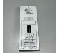 Clinique iD Dramatically Different Hydrating Jelly (Pump) 125ml / 4.2 fl.oz.