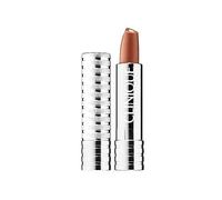 Clinique Dramatically Different Lip Shaping Lipstick 17 Strawberry Ice 3g / 0.10 oz.