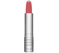 Clinique Dramatically Different Lip Shaping Lipstick 23 All Heart