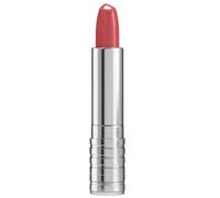 Clinique Dramatically Different Lip Shaping Lipstick 23 All Heart