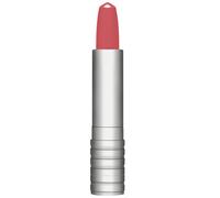 Clinique Dramatically Different Lipstick
