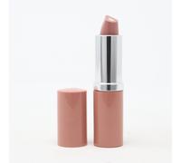 Clinique Dramatically Different Lipstick 01 Barely 0.1oz/3.0g New