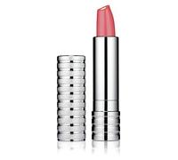 Clinique Dramatically Different Lipstick 01 Barely 01 Barely