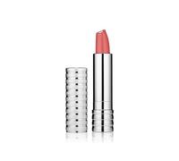 Clinique - Dramatically Different Lipstick 17-Strawberry Ice 3 Gr - - P2222z