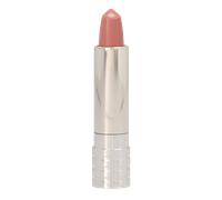 Clinique Dramatically Different Lipstick 3 g