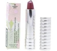Clinique Dramatically Different™ Lipstick Shaping Lip Colour Creamy Moisturising Lipstick Shade 44 Raspberry Glace 3 g