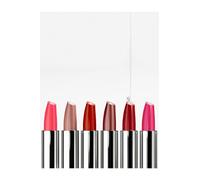Clinique Dramatically Different Lipstick Full Size 3g - Assorted Shades Boxed