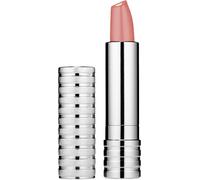 Clinique Dramatically Different Lipstick Liner 3 gr 01 Barely