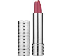 Clinique Dramatically Different™ Lipstick Shaping Lip Colour Creamy Moisturising Lipstick Shade 44 Raspberry Glace 3 g