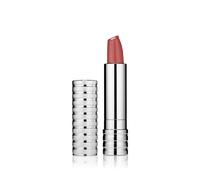 Clinique Dramatically Different Lipstick Shaping Lip Colour, 0.10-oz. 11 Sugared Maple