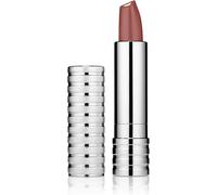 Clinique Dramatically Different Lipstick Shaping Lip Colour