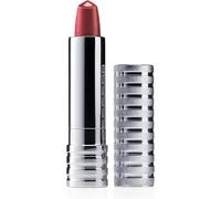 Clinique Dramatically Different Lipstick Shaping Lip Colour
