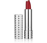 Clinique Dramatically Different Lipstick Shaping Lip Colour - # 25 Angel Red 3g/0.1oz