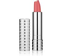 Clinique Dramatically Different Lipstick Shaping Lip Colour