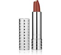 Clinique Dramatically Different Lipstick Shaping Lip Colour