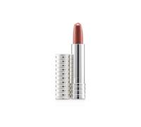 Clinique Dramatically Different Lipstick Shaping Lip Colour - # 23 All Heart 3g/0.1oz