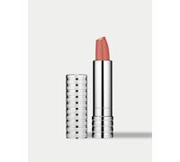 Clinique Dramatically Different™ Lipstick Shaping Lip Colour 3g Brown Marl