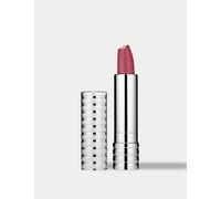 Clinique Dramatically Different™ Lipstick Shaping Lip Colour 3g Medium Pink