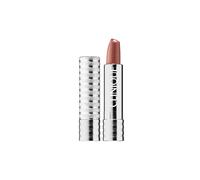 Clinique Dramatically Different Lipstick Shaping Lip Colour 44 Raspberry Glaze