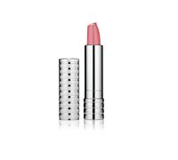 Clinique Dramatically Different Lipstick Shaping Lip Colour - BARELY