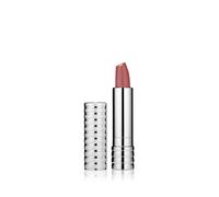 Clinique Dramatically Different Lipstick Shaping Lip Colour | Moisturizing + Hydrating Shy 1 Count