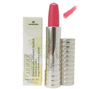 Clinique Dramatically Different Lipstick Shaping Lip Colour ROMANTICIZE Boxed