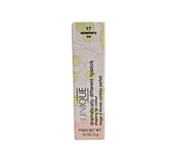 Clinique Dramatically Different Lip Shaping Lipstick 17 Strawberry Ice 3g / 0.10 oz.