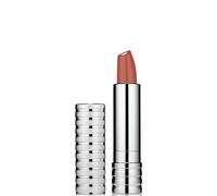 Clinique Dramatically Different™ Lipstick Shaping Lip Colour (Various Shades) - 04 Canoodle