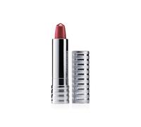 Clinique Dramatically Different™ Lipstick Shaping Lip Colour Creamy Moisturising Lipstick Shade 44 Raspberry Glace 3 g
