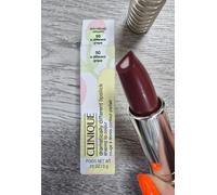 Clinique Dramatically Different Lipsticks Shaping Lip Colour (Various) NIB