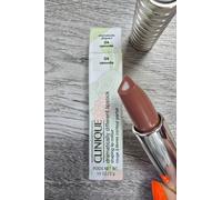 Clinique Dramatically Different Lipsticks Shaping Lip Colour (Various) NIB
