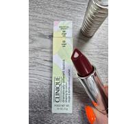 Clinique Dramatically Different Lipsticks Shaping Lip Colour (Various) NIB